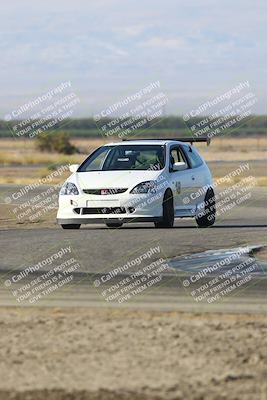 media/Sep-14-2025-Speed Ventures (Sun) [[b2951cd086]]/Green/Session 1 (Cotton Corners)/
